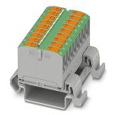 1019540 Phoenix Contact product image